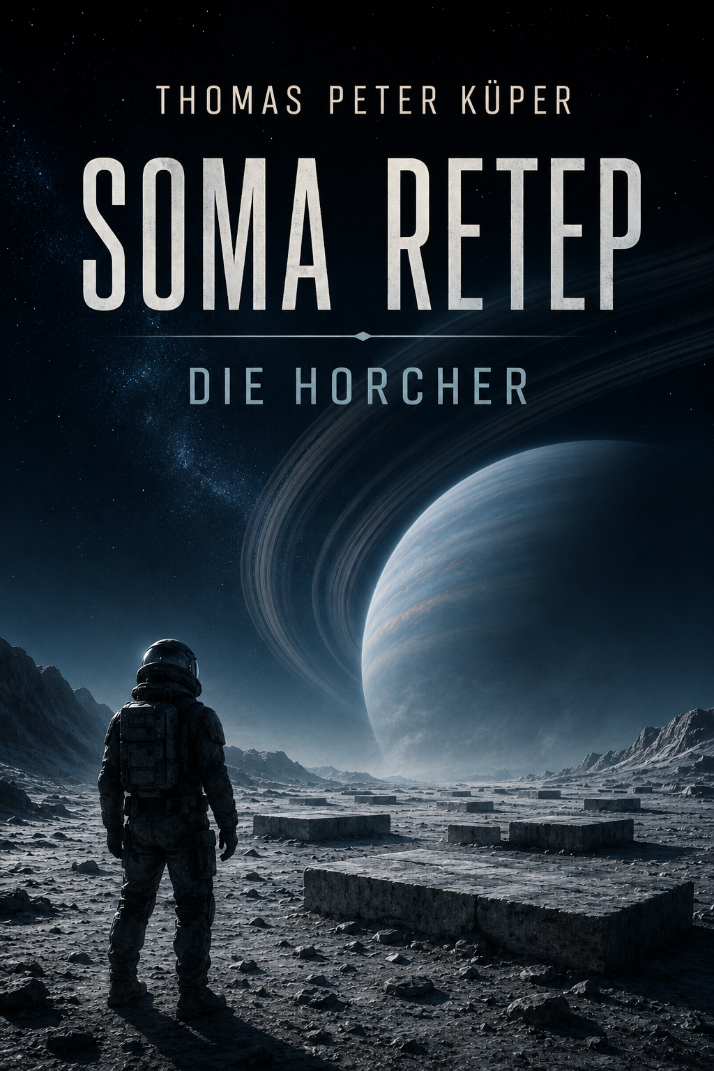 Die Horcher