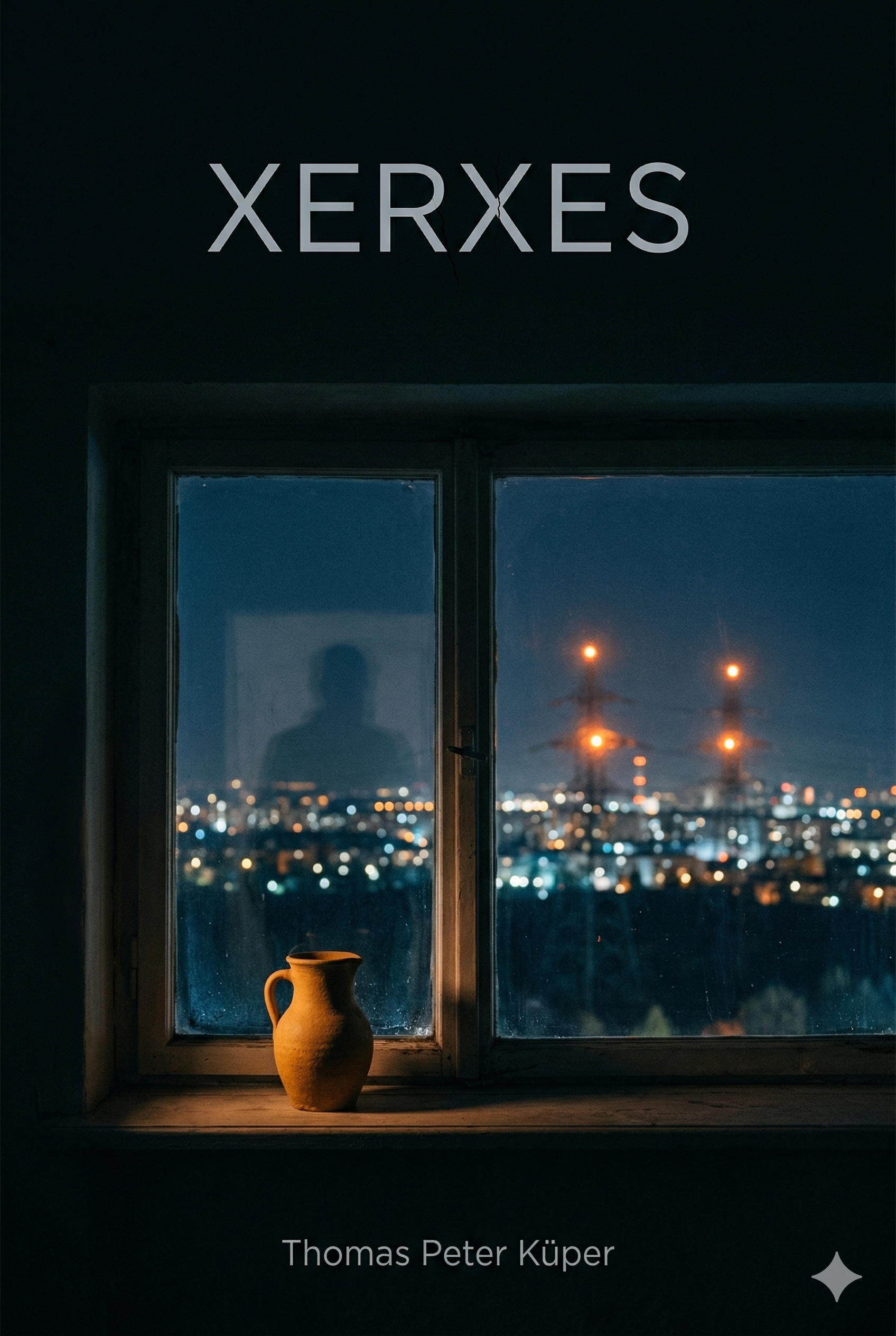 Xerxes