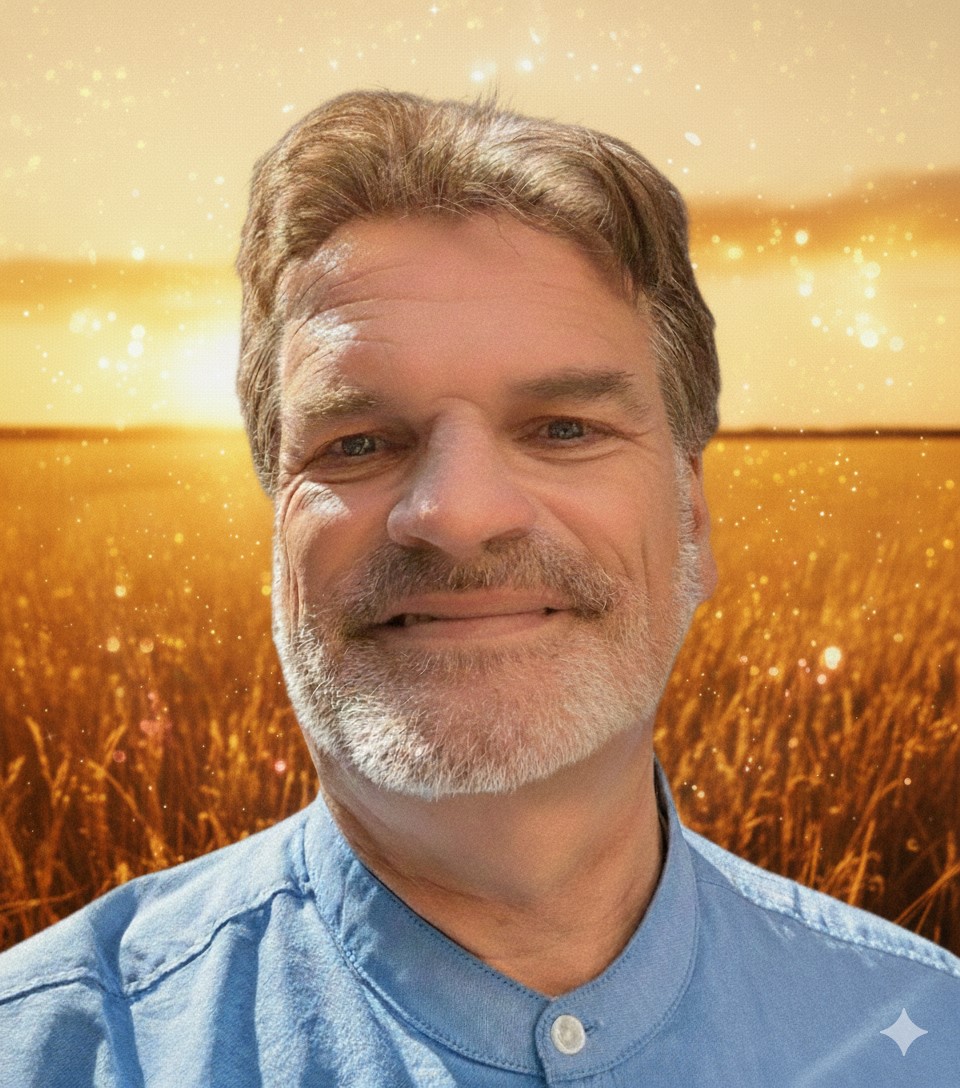 Thomas Peter Küper
