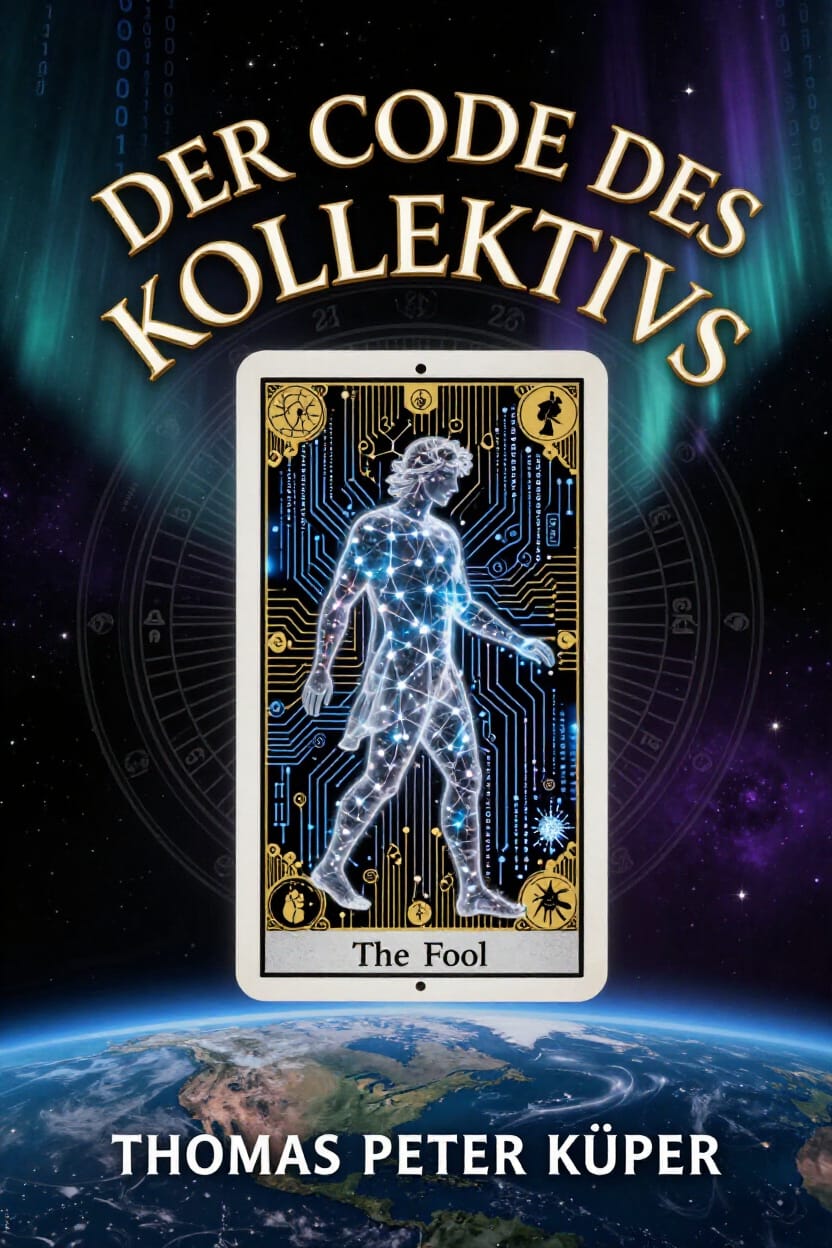 Der Code des Kollektivs