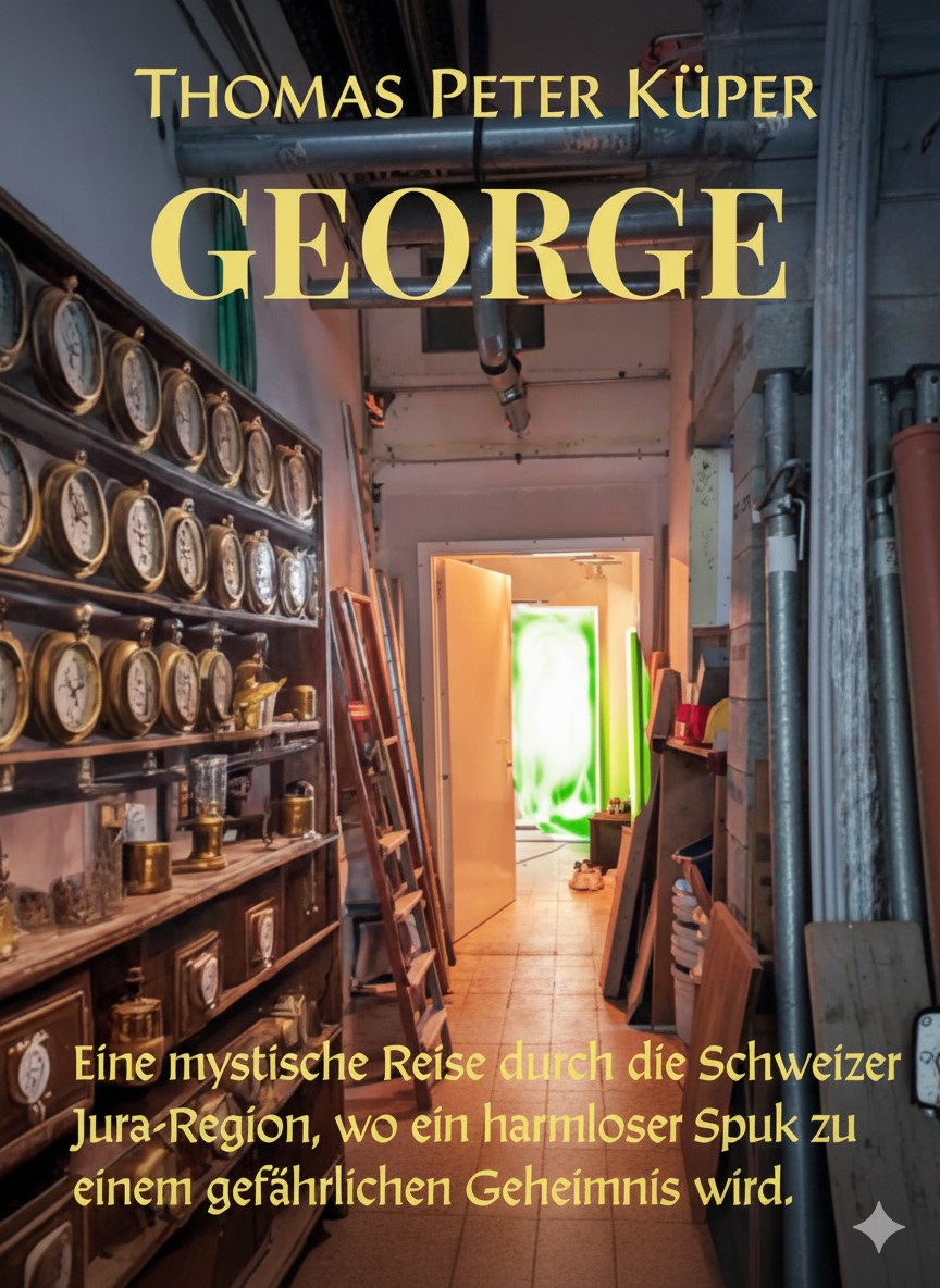George