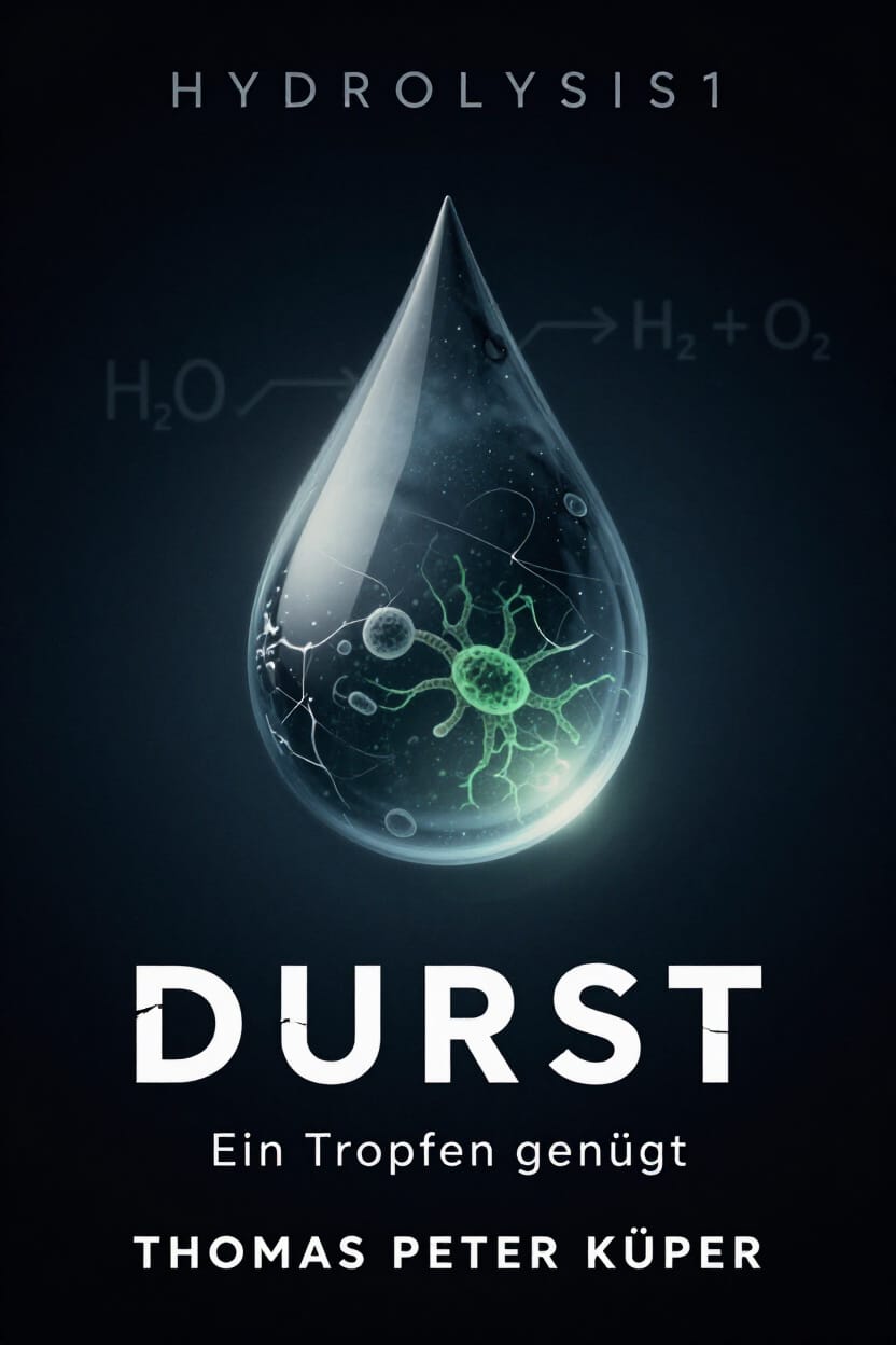 HYDROLYSIS