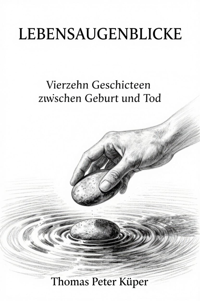 Lebensaugenblicke