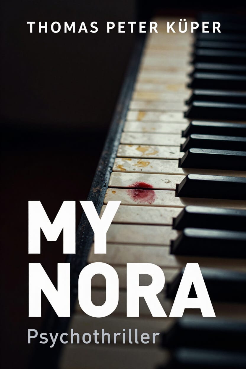 My Nora