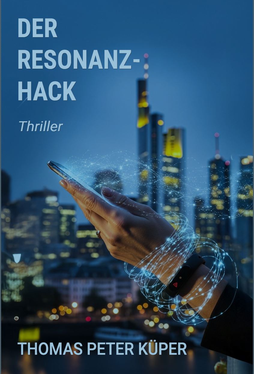 Der Resonanzhack