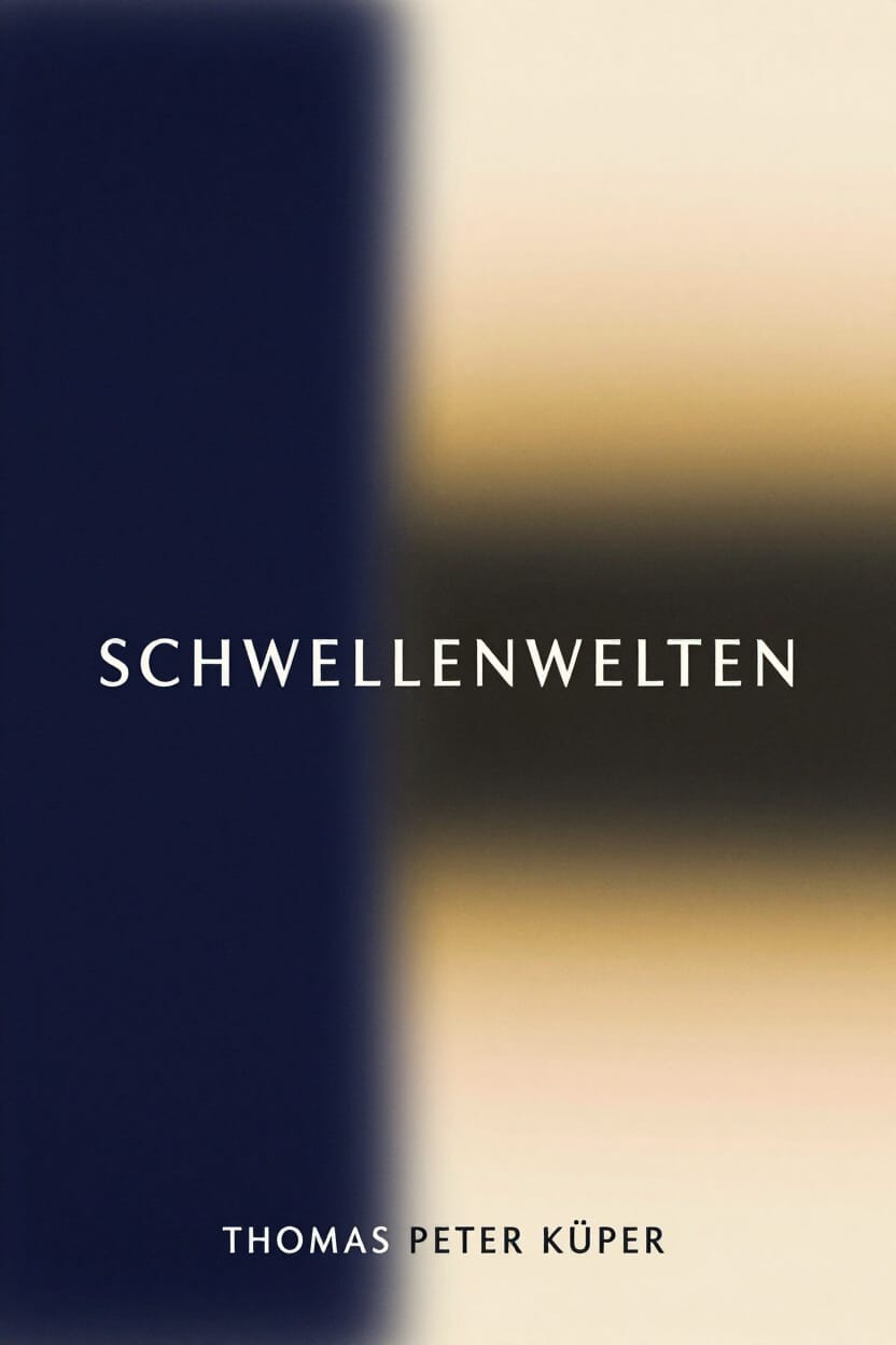 SCHWELLENWELTEN