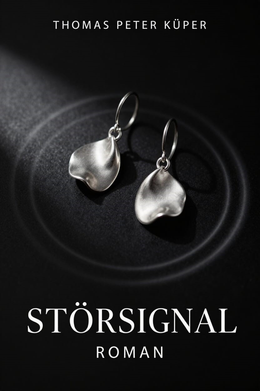 Störsignal