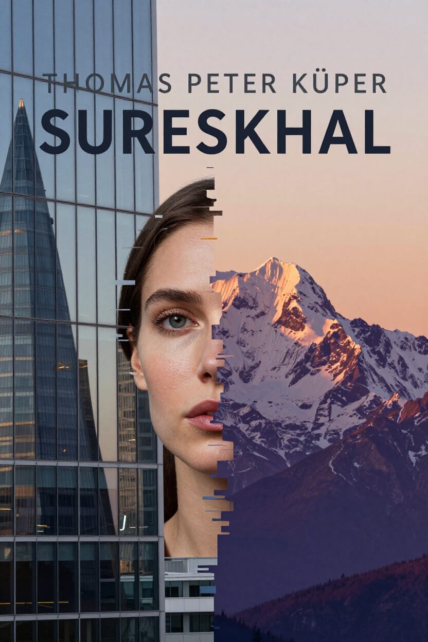 Sureskhal