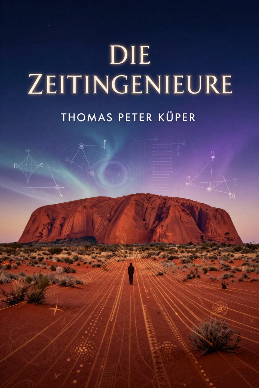 Die Zeitingenieure