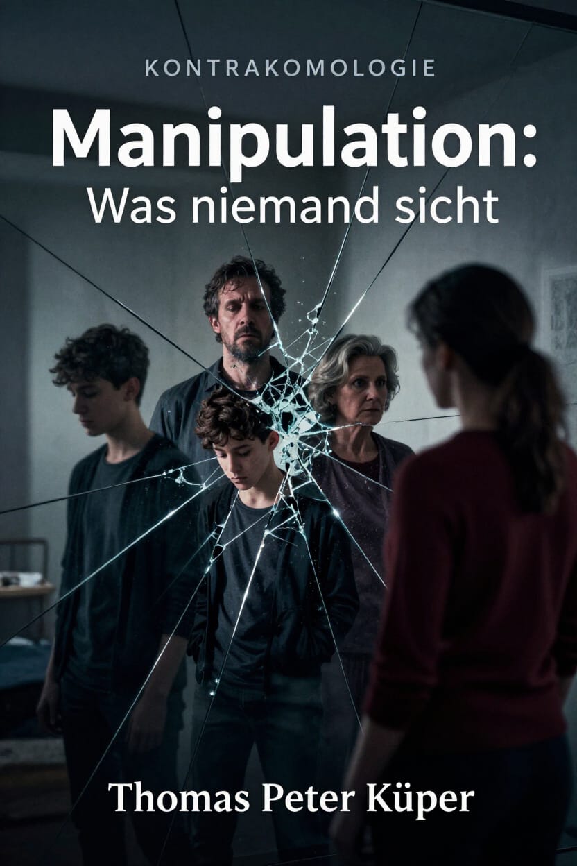 Manipulation