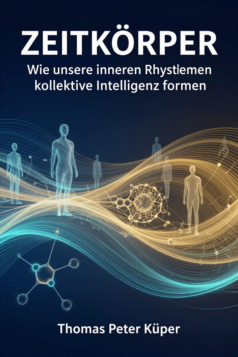 Zeitkörper